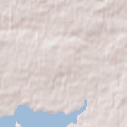 Alberta 633, Lake Isle, AB T0E 1H0, Canada Terrain Map