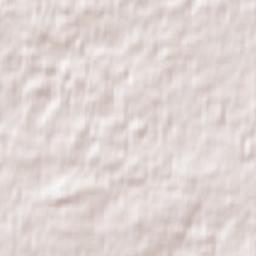 54213-54331 Alberta 779, Onoway, AB Terrain Map