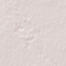 Range Road 262, Sturgeon County, AB Terrain Map