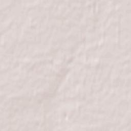 47-63 Desmarais Crescent, St. Albert, AB T8N Terrain Map