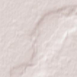 Boudreau Road, St. Albert, AB T8N, Canada Terrain Map