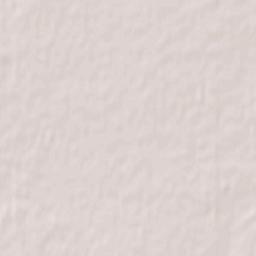 19503-22659 34 Street Northwest, Edmonton Terrain Map