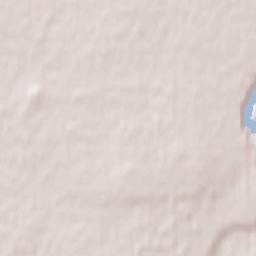 18803-18915 18 Street Northwest, Edmonton Terrain Map