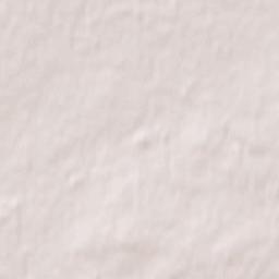 Township Rd 542, Fort Saskatchewan Terrain Map