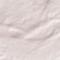 Alberta 45, Myrnam, AB T0B 3K0, Canada Terrain Map