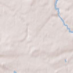 61 Jolly Tar Lane, Coppull, Chorley, Lancashire  Terrain Map