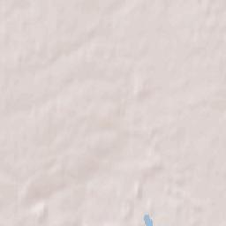 North Killingholme, Immingham, North Lincolnshire DN40 3JJ, U Terrain Map