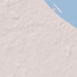 2 Immingham Road, Immingham, North East Lincolnshire DN40, UK Terrain Map