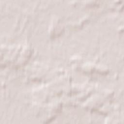 Drangstedt Terrain Map