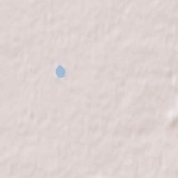 Lurup Terrain Map