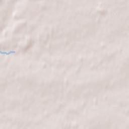 Stapelfeld Terrain Map