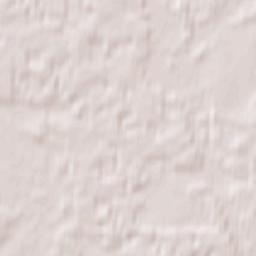 Powiat goleniowski Terrain Map