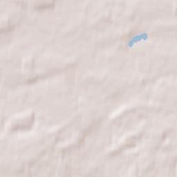 Stan’kava Terrain Map