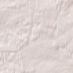 Dyat’kovo Terrain Map