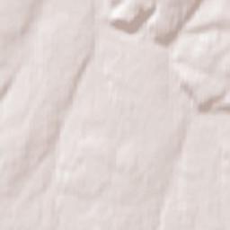 Kirgiz-Miyaki Terrain Map