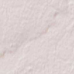 Sterlitamak Terrain Map