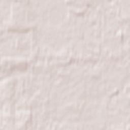 Yellowhead Highway, Carrot Creek, AB T0E Terrain Map