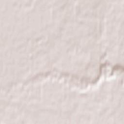 Alberta 16A, Wildwood, AB T0E 2M0, Canada Terrain Map