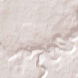 Alberta 16A, Entwistle, AB T0E 0S0, Canada Terrain Map