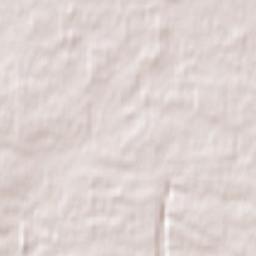 Alberta 765, Fallis, AB T0E 0V0, Canada Terrain Map