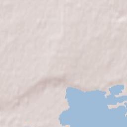 Alberta 44, Spruce Grove, AB T7X 3L3 Terrain Map