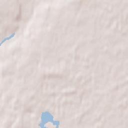 153 Ave NW, Edmonton, AB T6V, Canada Terrain Map