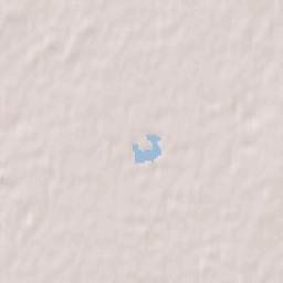 9435 157 Ave NW, Edmonton, AB T5X 0C7 Terrain Map