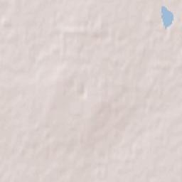 15625 37 St NW, Edmonton, AB T5Y 0S5 Terrain Map