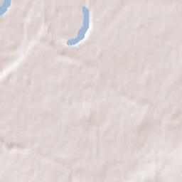 Alberta 21, Sherwood Park, AB T8A 4V3 Terrain Map