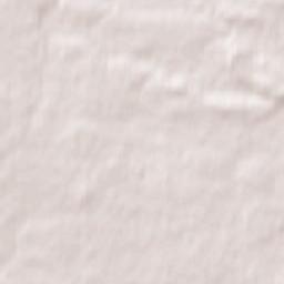 AB-881, Myrnam, AB T0B 3K0, Canada Terrain Map