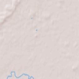 9-13 Balmoral Drive, Formby, Merseyside L37, UK Terrain Map