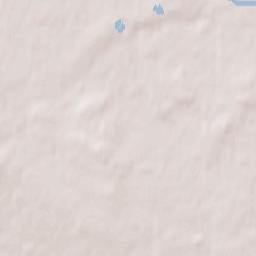 Lathom Lane, Ormskirk, Lancashire L40 5UH Terrain Map