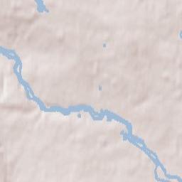 29 Loire Drive, Wigan WN5, UK Terrain Map