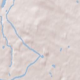 187 Station Road, Blackrod, Bolton, Greater Terrain Map
