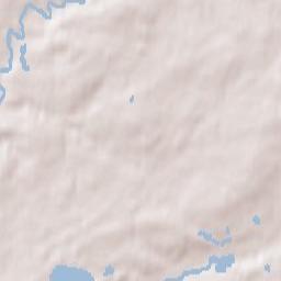49 Thirlmere Drive, Middleton, Manchester Terrain Map