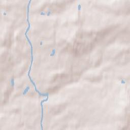 60 Parkway, Chadderton, Oldham, Greater Terrain Map