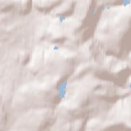 36-42 Hebron Street, Royton, Oldham, Greater Manchester Terrain Map