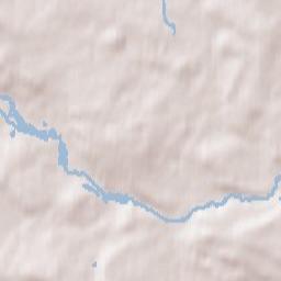 1-11 Huddersfield Road, Barnsley, South Yorkshire Terrain Map