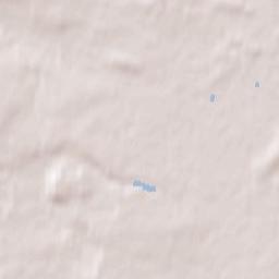 Village Street, Adwick le Street, Doncaster Terrain Map