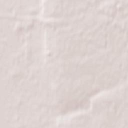 162 Warwick Road, Scunthorpe, North Lincolnshire Terrain Map