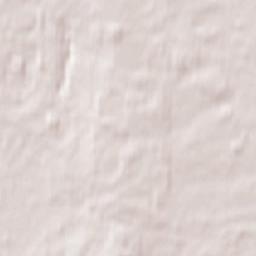 98 High Street, Broughton, Brigg, North Lincolnshire Terrain Map