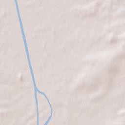 Bridge Street, Brigg, North Lincolnshire DN20, UK Terrain Map