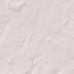 Stallingborough, North East Lincolnshire DN41, UK Terrain Map