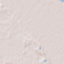 Agathenburg Terrain Map