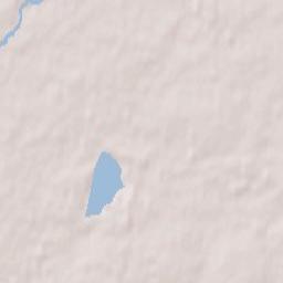 Barsbüttel Terrain Map