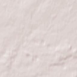 Glinde Terrain Map