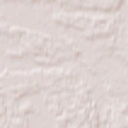 Goleniów Terrain Map