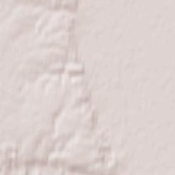 Warlubie Terrain Map