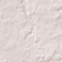 Gierzwałd Terrain Map