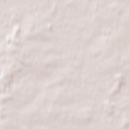 Szczuczyn Terrain Map